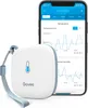 Govee H5179001 WiFi teploměr vlhkoměr pro měření vnitřního Náhled obrázku produktu 4
