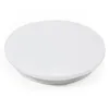 LED-Deckenleuchte McShine illumi 12W 960lm Ø26cm 4000K Produktbild-Vorschau 1