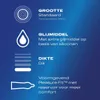 Durex Extra Safe 144 szt. prezerwatywy grubsze, dodatkowo Podgląd zdjęcia produktu 4