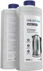 Súprava Aquafloow na starostlivosť o plne automatické Náhľad obrázku produktu 4