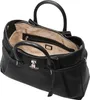 Guess Yesba Saffiano Schwarz 29 x 37 x 12 Produktbild-Vorschau 15