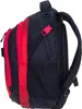 Schulrucksack Set 2 Teile Elephant Hero Signature Rucksack Produktbild-Vorschau 13