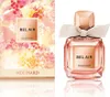Molinard Bel Air Edt 75ml Voir les images du produit 1