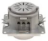 LED-Dimmer für elektronische Trafos McPower "Cup", Produktbild-Vorschau 3