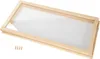 AniOne perspex extension module 2 pcs. Produktbild-Vorschau 1
