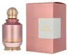Khadlaj Rose Couture EDP 100 ml W Voir les images du produit 4