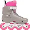 Powerslide Inline Skate Next SL Pink 80, für Urban ud Produktbild-Vorschau 6