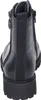 Remonte Damen Schnürstiefelette mit robuster Profilsohle Produktbild-Vorschau 34