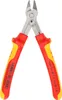 KNIPEX VDE Electronic SuperKnips INOX Produktbild-Vorschau 33