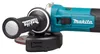MAKITA GA5092X01 Mini meuleuse 1.900W 125mm SAR SJS II AFT Voir les images du produit 14