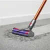 Dyson Cyclone V10 Absolute Produktbild-Vorschau 49