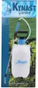 Drucksprüher 5 Liter Kynast Garden blau Gift Unkraut Produktbild-Vorschau 5