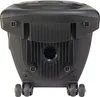 Impianto di amplificazione mobile IBIZA PORT10VHF-BT 500W Anteprima dell’immagine prodotto 11