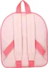 Vadobag Kinderrucksack 9 Liter Vaiana 2 Simply Special Produktbild-Vorschau 4