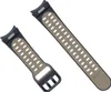 Original Samsung Extreme Sport Band Galaxy Watch 4 / 5 / 6 Produktbild-Vorschau 2