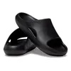 Crocs Obuv Mellow Slide, 208392001 Náhľad obrázku produktu 7