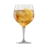 Spiegelau Summertime Gin & Tonic Gläser 4er Set, Glas, Anteprima dell’immagine prodotto 11