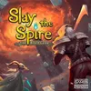 Asmodee Slay The Spire: The Board Game, Brettspiel Produktbild-Vorschau 1