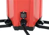 Yato Yt-08496 Led-Werkstattlampe, 360°, 7500 Lm Produktbild-Vorschau 4
