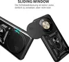 Outdoor Panzer Hülle für Honor Magic 8 Lite Handyhülle Produktbild-Vorschau 7
