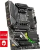 Msi Mag B550 Tomahawk Max Wifi Podgląd zdjęcia produktu 7