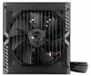 MSI MAG A650BN, 650 W, 100 - 240 V, 50 - 60 Hz, 10 A, 5 A, Náhľad obrázku produktu 9