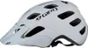 Giro Fixture Fahrradhelm, Farbe:matte grey, Größe:Unisize Produktbild-Vorschau 2