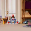 LEGO® Marvel 10794 Spidey's Spider Base Produktbild-Vorschau 17