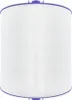 Filtr HEPA H13 Air Purifier do Oczyszczacza Dyson HP06 TP06 Podgląd zdjęcia produktu 2