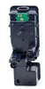 Kompatibler Toner für Kyocera ECOSYS M5526cdn P5026cdn Produktbild-Vorschau 4