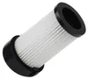 HEPA-Vormotorfilter 4er-Pack für EyeVac & NeoVac Podgląd zdjęcia produktu