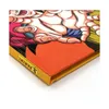 Panini Dragon Ball Universal (2024) - Sammelsticker - 1 Produktbild-Vorschau 3