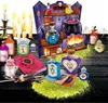Kit de laboratoire pour potions magiques - LISCIANI - Voir les images du produit 2