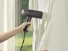 Vaporiera portatile nera da 1400 w per indumenti Severin Anteprima dell’immagine prodotto 7