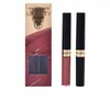 Set di cosmetici da donna Lipfinity Max Factor (2 pz.) - Anteprima dell’immagine prodotto 9