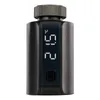HOMEMATIC IP 158419A0, Termostato per radiatori EVO, Anteprima dell’immagine prodotto 2