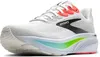 Laufschuhe Brooks 1104421D112 für Herren Produktbild-Vorschau 11