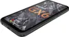 GX6 128GB 5G Titanium Black Produktbild-Vorschau 9