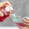 Muzyczne kraby z bąbelkami do kąpieli Crabbly InnovaGoods Podgląd zdjęcia produktu 11