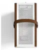 Heritage 30 Pro (weiß/braun, Tempered Glass) Produktbild-Vorschau 7