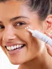 SVR [Filler] Biotic Creme für den Augenbereich und die Produktbild-Vorschau 3
