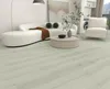 BASICfloor | 2,635 m² | Grau 5mm Vinylboden Landhausdiele Produktbild-Vorschau 3