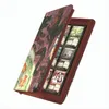 Ultimate Guard Zipfolio 360 Xenoskin Magic: The Gathering Produktbild-Vorschau 16