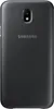 SAMSUNG EF-WJ730CB - Flip Wallet G J7 2017 Noir Voir les images du produit 5