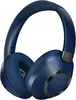 Wireless Over-Ear Bluetooth Headphones mit ANC, 100h Akku, Produktbild-Vorschau 1