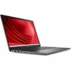 Dell Latitude 3550 39,6cm (15,6 ) Ci5 16GB 512GB Produktbild-Vorschau 14