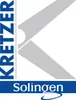 Univerzální nůžky KRETZER FINNY PROFI 772020 Náhled obrázku produktu 6