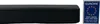 Maxxo 2.1 Soundbar / Audio Bar 240W avec Subwoofer, Dolby Voir les images du produit 4