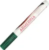 Darwi Armerina Porzellanmarker ohne Einbrennen 2 mm 6 ml - Produktbild-Vorschau 4