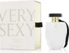 Victoria's Secret Very Sexy Oasis Eau de Parfum für Damen Produktbild-Vorschau 2